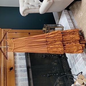 Joyfolie dress